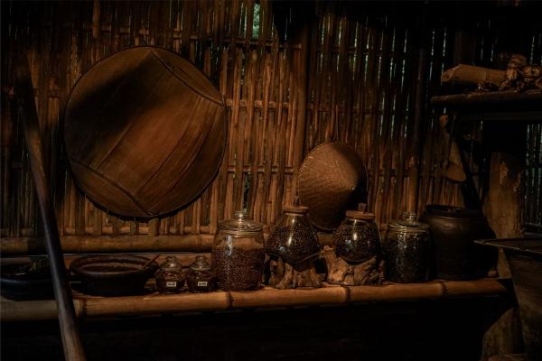 Kumulilir Gallery 27